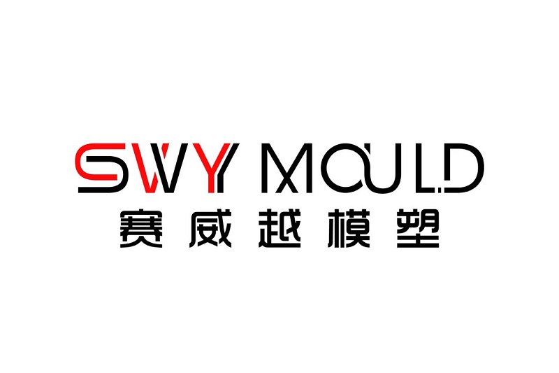 Представьте вам Taizhou Saiweiyue Mold & Plastic Co., Ltd